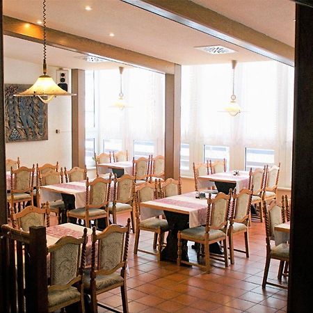 Waldhotel Feldbachtal Neuhaus am Rennweg Ngoại thất bức ảnh
