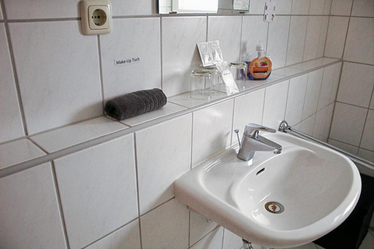 Waldhotel Feldbachtal Neuhaus am Rennweg Ngoại thất bức ảnh