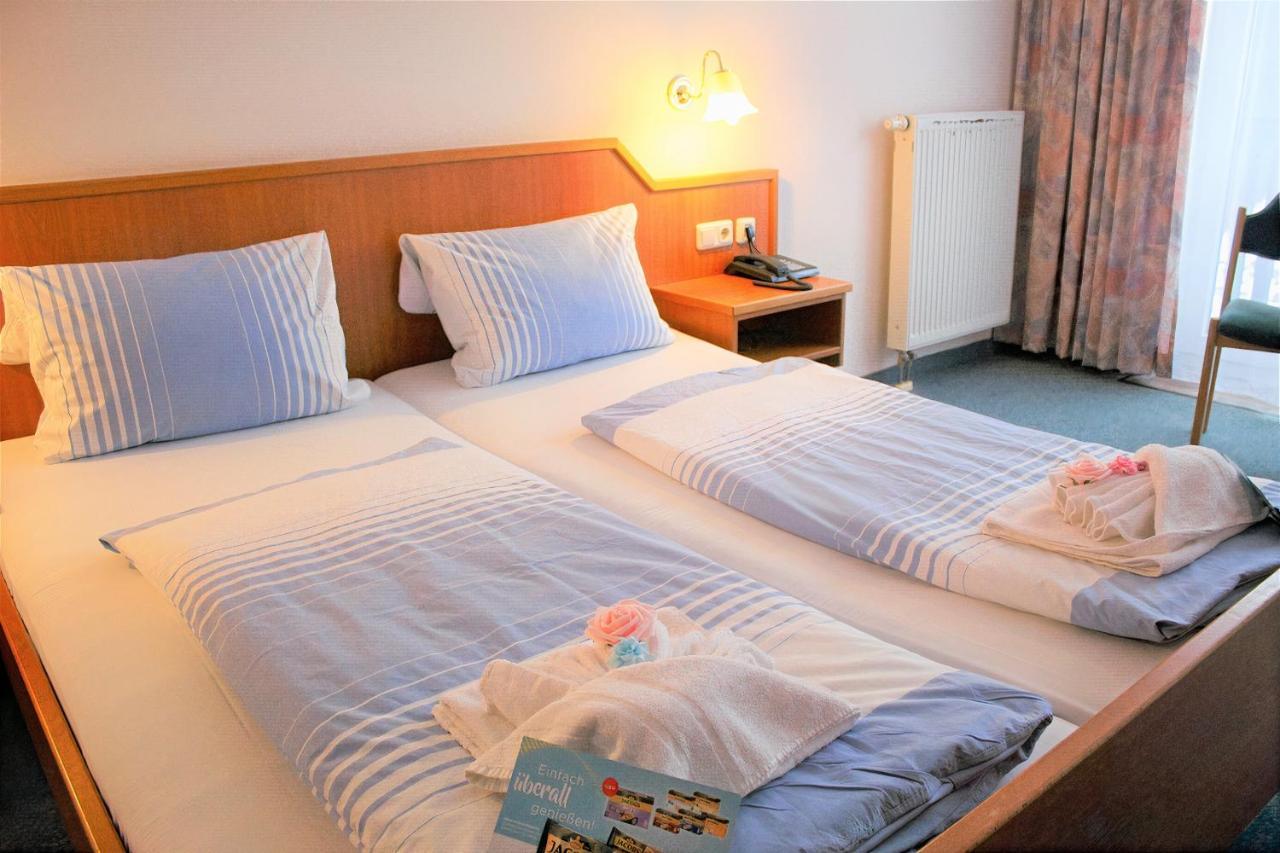 Waldhotel Feldbachtal Neuhaus am Rennweg Ngoại thất bức ảnh