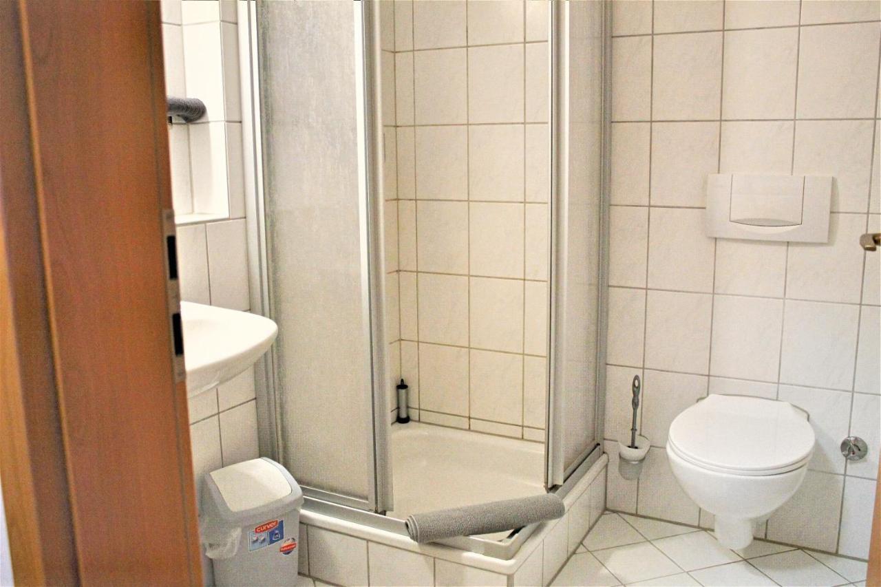 Waldhotel Feldbachtal Neuhaus am Rennweg Ngoại thất bức ảnh